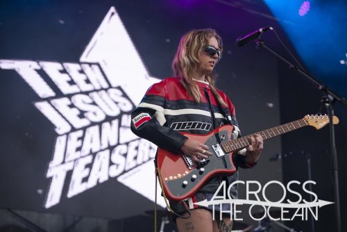 teen_jesus_and_the_jean_teasers_yours_and_owls_festival_2023_05