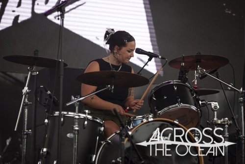 teen_jesus_and_the_jean_teasers_yours_and_owls_festival_2023_06