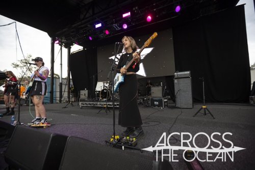 teen_jesus_and_the_jean_teasers_yours_and_owls_festival_2023_07