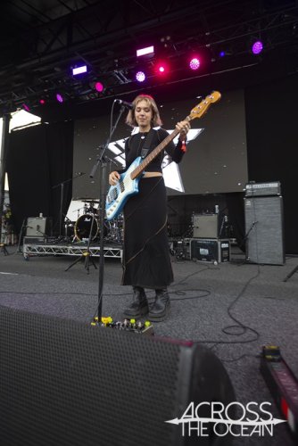 teen_jesus_and_the_jean_teasers_yours_and_owls_festival_2023_08