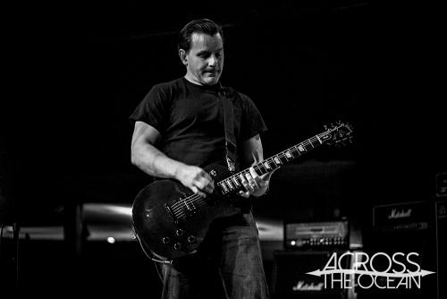 ten_foot_pole_hits_and_pits_festival_01