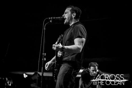 ten_foot_pole_hits_and_pits_festival_02