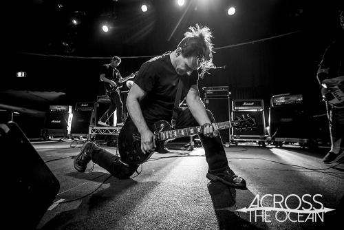 ten_foot_pole_hits_and_pits_festival_04