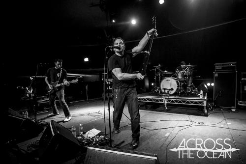 ten_foot_pole_hits_and_pits_festival_05