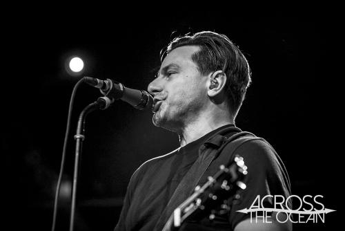 ten_foot_pole_hits_and_pits_festival_06