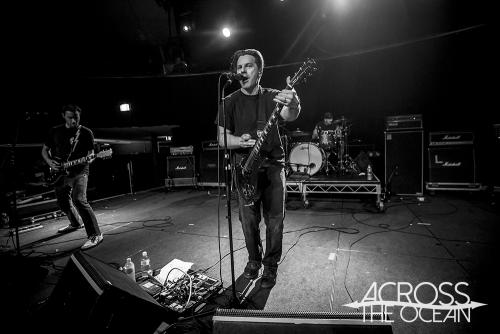 ten_foot_pole_hits_and_pits_festival_07