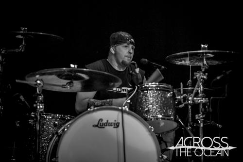 ten_foot_pole_hits_and_pits_festival_08