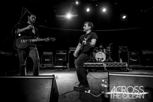 ten_foot_pole_hits_and_pits_festival_09