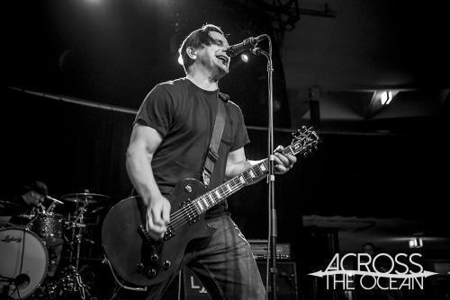 ten_foot_pole_hits_and_pits_festival_10