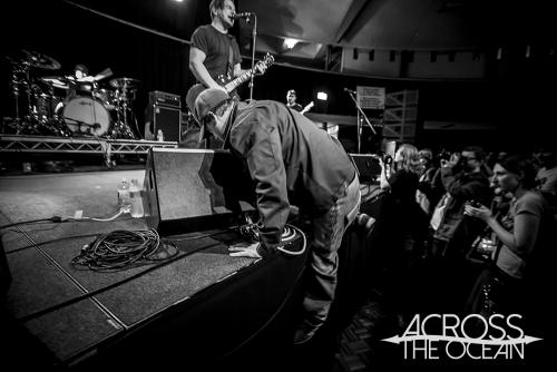 ten_foot_pole_hits_and_pits_festival_11