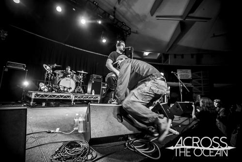 ten_foot_pole_hits_and_pits_festival_12