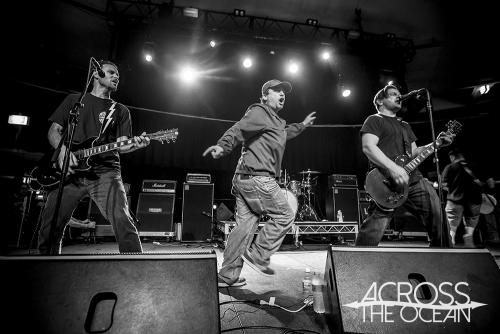 ten_foot_pole_hits_and_pits_festival_13