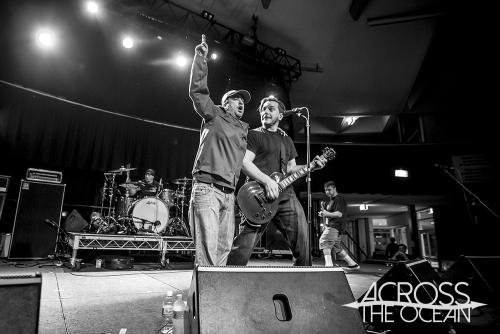 ten_foot_pole_hits_and_pits_festival_14