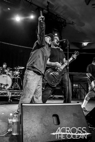 ten_foot_pole_hits_and_pits_festival_15