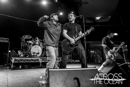 ten_foot_pole_hits_and_pits_festival_16