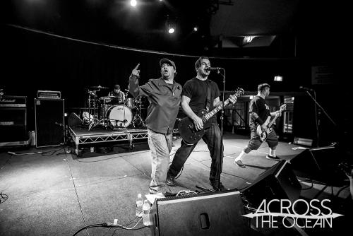 ten_foot_pole_hits_and_pits_festival_17