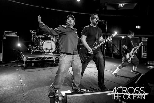 ten_foot_pole_hits_and_pits_festival_18