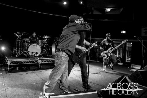 ten_foot_pole_hits_and_pits_festival_19