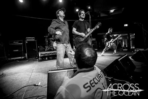 ten_foot_pole_hits_and_pits_festival_20