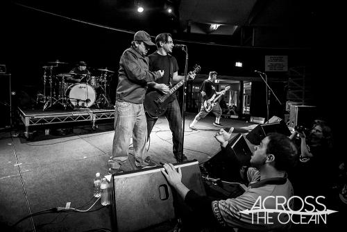 ten_foot_pole_hits_and_pits_festival_21