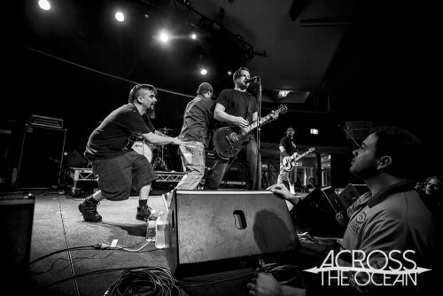 ten_foot_pole_hits_and_pits_festival_22