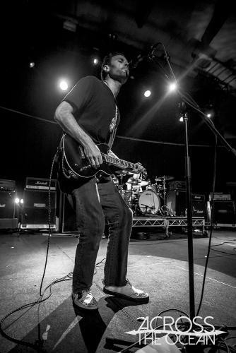 ten_foot_pole_hits_and_pits_festival_23