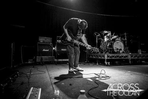 ten_foot_pole_hits_and_pits_festival_24