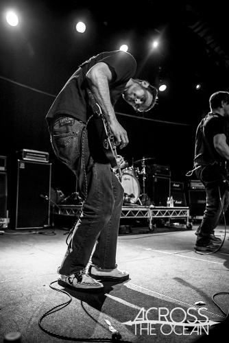 ten_foot_pole_hits_and_pits_festival_25