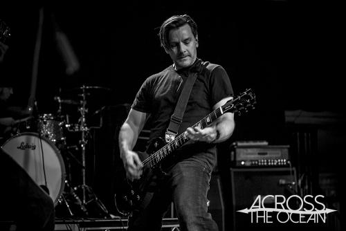 ten_foot_pole_hits_and_pits_festival_26