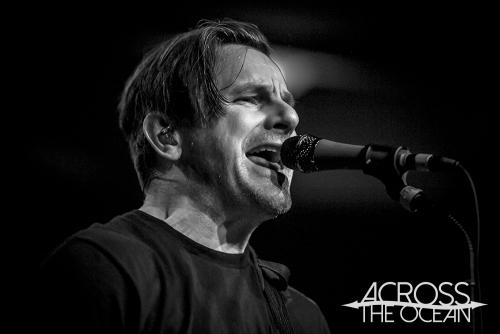 ten_foot_pole_hits_and_pits_festival_27