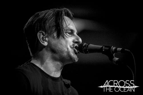 ten_foot_pole_hits_and_pits_festival_28