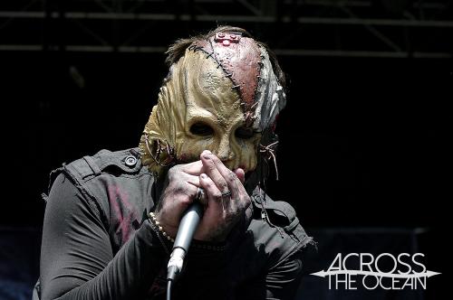 terror_universal_adelaide_soundwave_15_01