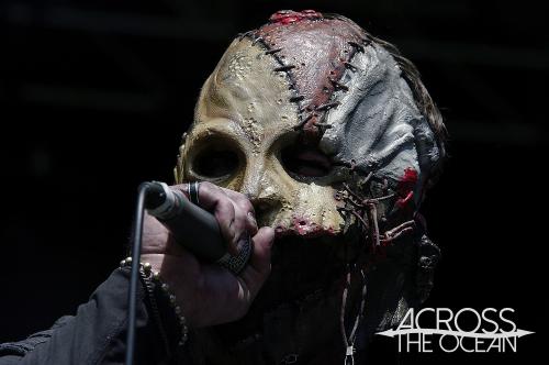 terror_universal_adelaide_soundwave_15_02