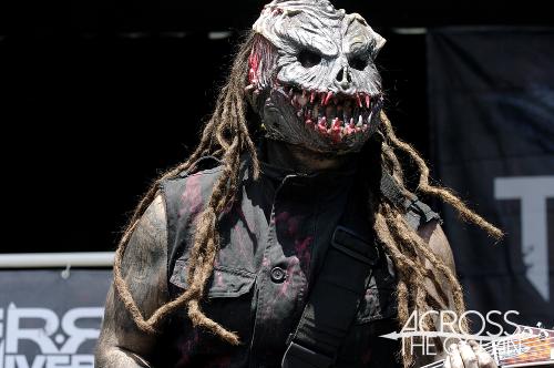 terror_universal_adelaide_soundwave_15_04