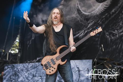 testament_soundwave_14_01