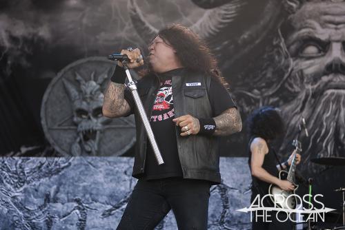 testament_soundwave_14_02