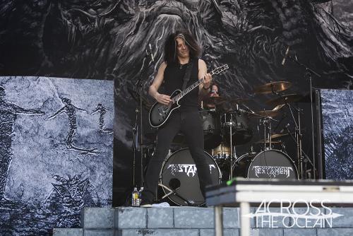 testament_soundwave_14_03