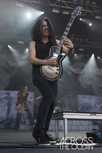 testament_soundwave_14_04