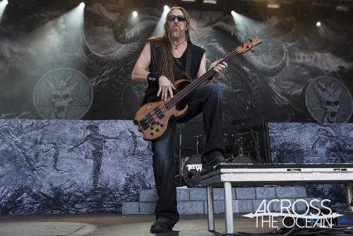 testament_soundwave_14_05