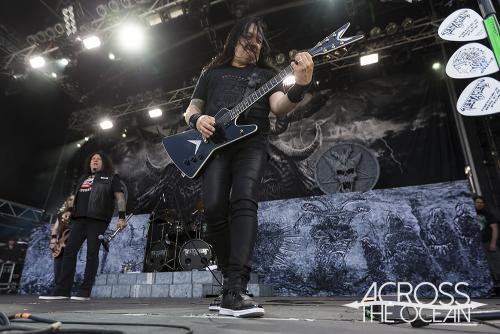 testament_soundwave_14_06