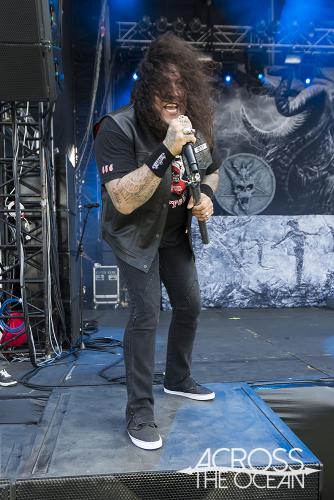 testament_soundwave_14_08