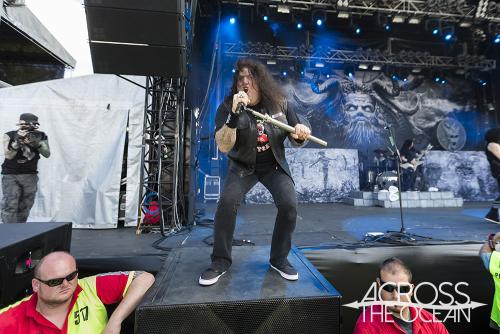 testament_soundwave_14_09
