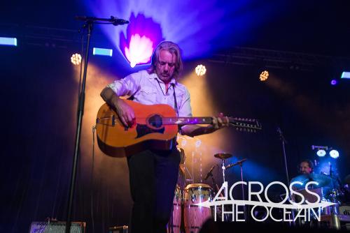 tex_perkins__the_fat_rubber_band_uncaged_festival_01