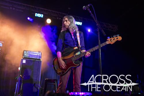 tex_perkins__the_fat_rubber_band_uncaged_festival_02