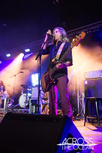 tex_perkins__the_fat_rubber_band_uncaged_festival_03