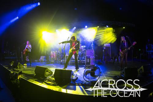 tex_perkins__the_fat_rubber_band_uncaged_festival_04