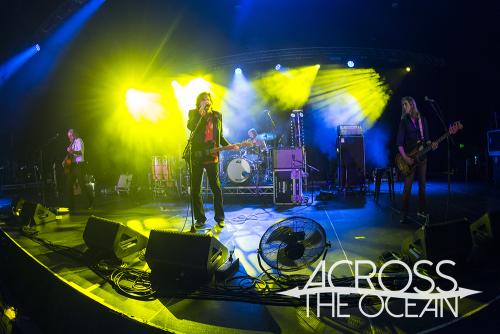 tex_perkins__the_fat_rubber_band_uncaged_festival_05