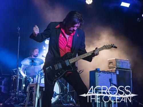 tex_perkins__the_fat_rubber_band_uncaged_festival_06