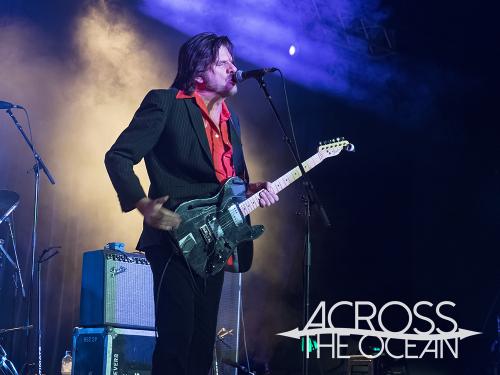 tex_perkins__the_fat_rubber_band_uncaged_festival_07