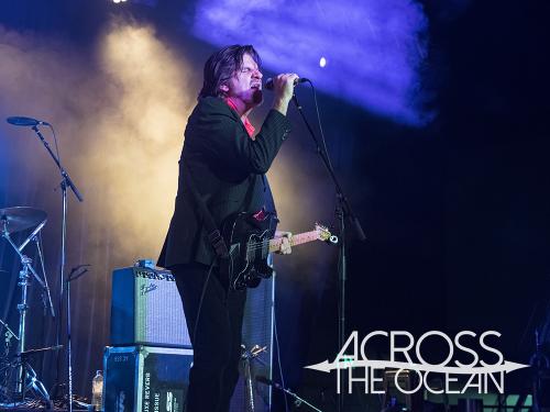 tex_perkins__the_fat_rubber_band_uncaged_festival_08